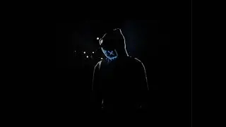 [FREE] Dark Type Beat - ''Halloween'' | Dark Rap Trap Beat 2022