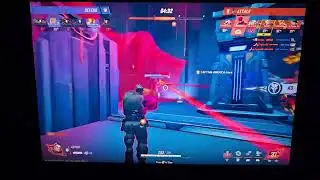 Punisher's Arsenal 