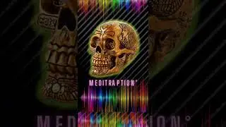 The Satanic Suicide &bull; #asmr #GodBody #777hz