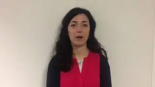 Interreg 3