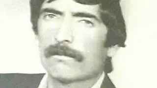 Xal&egrave; Cemal