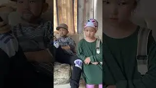#жорагуля