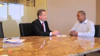 Phoenix Bad Faith Law Firm | Lewis and Pokora