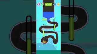 pull the pin save the fish cheat code/pull the pin save the fish company/