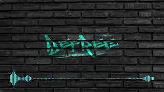 Spiegelbild ohne Licht - BeFree