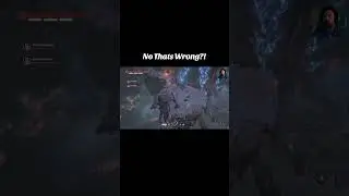 No Thats Wrong?!