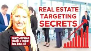 From Stranger to Superfan: How We Pre-Sell Sellers Using Smart Video Ads!