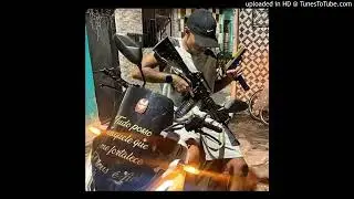 FINAL FELIZ【RITMADA DO NEUR&Ocirc;NIO ATIVADO】(((DJ ETERNAL X DJ CHAVES X DJ JAELCRUEL X DJ MAMUTE)))