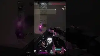 Iron to Radiant in 10 seconds😭