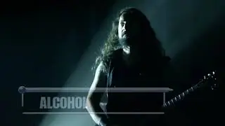 SKEPTICAL MINDS - ALCOHOL (Live at Trolls & L&eacute;gendes  Festival 2017)