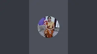 सकाळ चा घाईत बनवली झटपट भाजी/#cooking 
