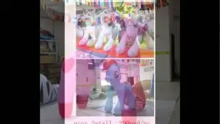 Brand New ex-stock cheaply inflatable toys,made by Hongyi