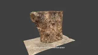 HKTimberbank SCBB HLP concierge designprocess 3Dscan 1080p