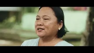 Empowering Education in Catanduanes: JCI Philippines&rsquo; Bags to School Program 2025