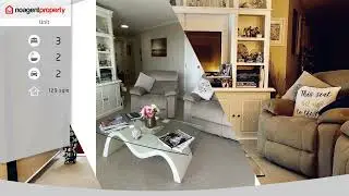 Kings Beach QLD 4551 - Property For Sale By Owner - noagentproperty.com.au