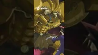 Exodia!? Epic Duel Against the Rare Hunter! #yugioh
