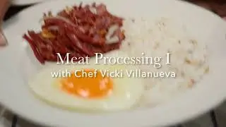 Open Your Own All-Day Diner After Taking This Class