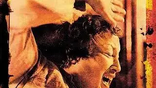 Khat hai shayat kisi sharabi ka i love this song rula deta hai yeh song shahzad pti