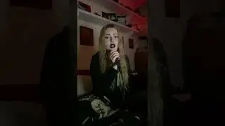 lose control (cover) - teddy swims