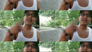 Heretic Klick - 