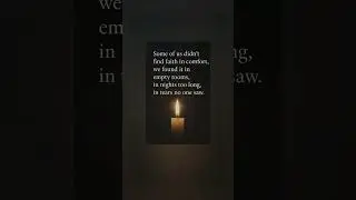 #shorts #christian #amen #hallelujah #faith #godisgood #god #pain #growth #inspirational #trending