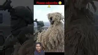 army training🫡🪖🇮🇳#military #army #specialforces #armylover #1million #viralvideo #trendingreels💪👍🙏