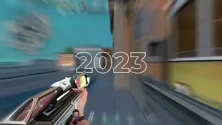 trapdevil 2023