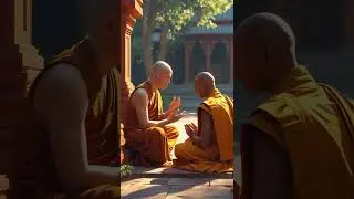 သညာတရား #သစ္စာရွှေစည်ဆရာတော်#နာယူမှတ်သားနိုင်ကြပါစေ#တရားတော်များ#တရားတော်🙏🙏🙏