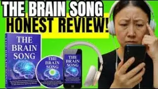 THE BRAIN SONG REVIEWS - ❌SCAM OR LEGIT?