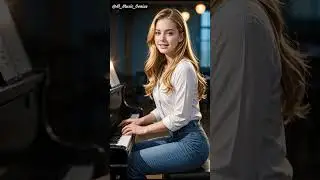 Unchained Melody - Lucy Thomas #englishsongs #masonmusic #classiccovers #vocal #singer
