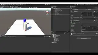 Unity - Surface snapping while positioning GameObjects in a Scene
