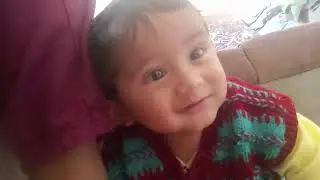 Good morning everyone 🤗 fir se apne kam me lag jao☺️@souravjvlogs 