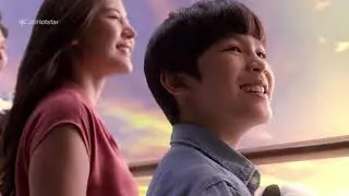 Disney Cruise Adventure | Now Streaming | JioHotstar