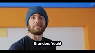 Linus drops but it gets increasingly more expensive