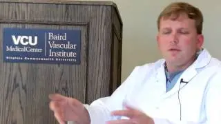 How long does it take to recover from port procedure?