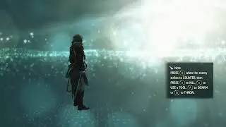ac4 game fail
