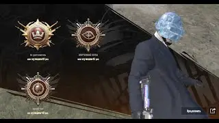 Pubg lokalka rang up strim uzbekcha pubg mobile