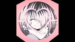 prettiest enby ever. #ebyl #everythingbutyourlife #animeedit #edit #capcutedit #capcuttemplate