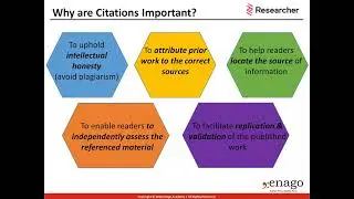 Master Citation Analysis and Research Metrics for Academic Success | Expert Insights
