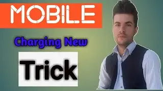 How to solve Qmobile i8i pro charging problem||Q mobile charge prblm..