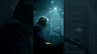 Pakistan ki Propaganda Factory EXPOSED | French Navy ka Slap, Fake Accounts & Trump Claim