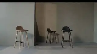 Hokery Eva Solo Yuuga