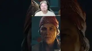 We just had to make it across