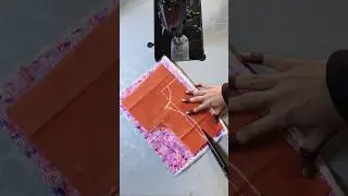 Boat Neck Blouse Design Cutting andStitching | Designer Blouse Design Simple and Easy Blouse Back