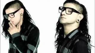 Turmoil (Skrillex Remix) FULL STUDIO QUALITY! [Download in description]