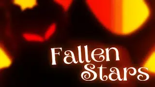 FATAL STRIKE | FALLEN STARS SMP