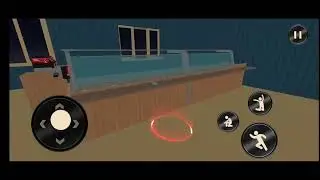 Piggy Ripoffs №1