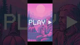Skirim Intro Music Synthwave Mix #skyrim #jeremysoule #synthwave
