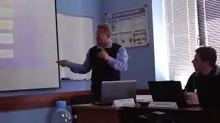 Алгоритм проектирования оптимальной эффективной системы управления запасами SKU