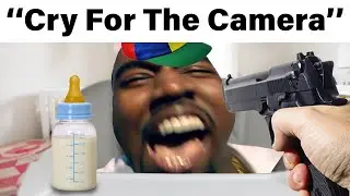 24/7 Best Twister Videos | Memes #1875
